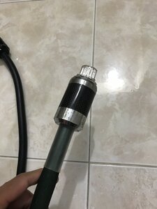 E9EC5913-E8C1-4F69-B151-ADEE41B3C210.jpeg