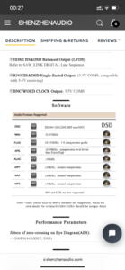 B2EDF25E-44D3-4BD4-8EDC-8D3355EB33DD.png