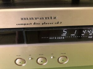 2. CD7.JPG