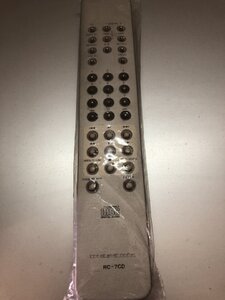Remote.JPG