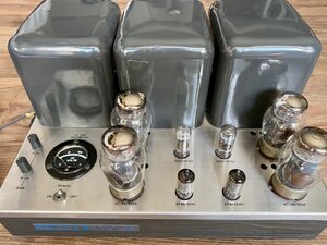 A9FEC12E-EA9E-4DCC-8580-05AEE3DED386.jpeg