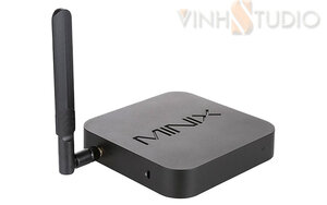 minix_z83-4_phimhd1080_1.jpg