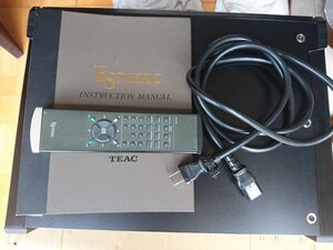BC23AB2C-62BB-459D-8CAD-34BF9BD84C12.jpeg