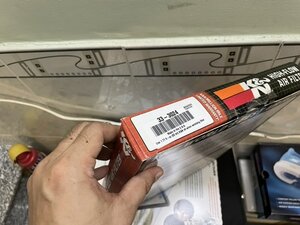 3E8BA790-949C-40CF-92FA-FA89DDA7425E.jpeg