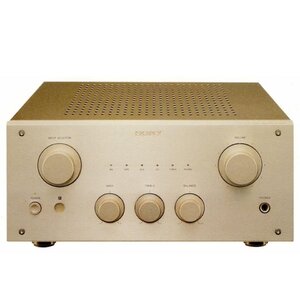 sony_taf3000es_nos_integrated_amplifier_1551249975_99a4682d_progressive.jpg