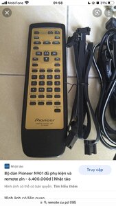 remote Pi N701.jpg