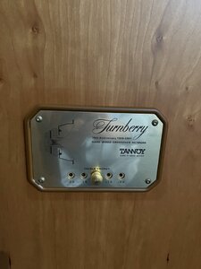 IMG_20211124_171646.jpg