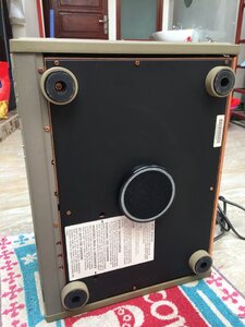 B554723E-A8CC-4D11-98DE-C41898C13177.jpeg