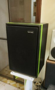 2B64861C-EC35-493B-AD77-6D3E8210E2E6.jpeg