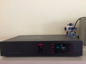 z3089991112448_a3ae6df4b1be245a919eeb23b7afa6bc.jpg