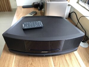 z3111194876889_4e82ae1af73bd27dd6eb0d98a2423762.jpg