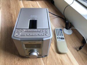 z3111194887376_b6393d6fb395ddc87155dafb6ddafaa3.jpg