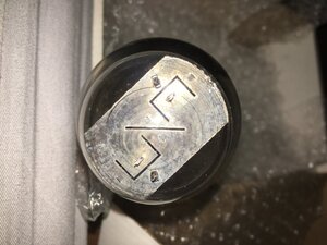 76A0E708-EF5D-4F2B-96B4-EE7E8AE19B21.jpeg