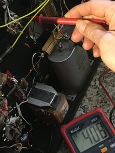 F3BA6308-7F3C-430C-A627-F4C4FD0E4AD6.jpeg