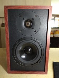 advanced_audio_acoustics_lab_jm35a_se_1573793816_4d991ddd_progressive.jpg