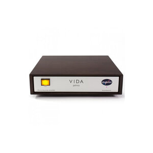 phono-box-aurora-vida-prima-1.jpg