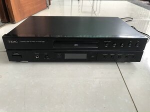 z3068401112630_919d06d40c6f9bb5d197b18b1d0ccfea.jpg