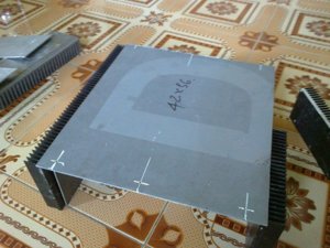 18052012199.jpg