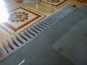 18052012202.jpg