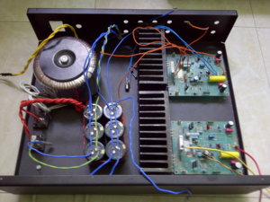 naim1.jpg