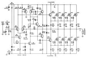 Power-amp-400W-IRFP4481.jpg