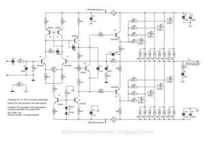 Nmos400schematic.jpg