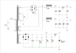 6BQ5%20Single-End%20Power%20Supply.jpg