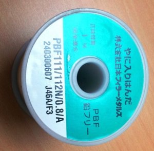 IMG_20120519_115028.jpg
