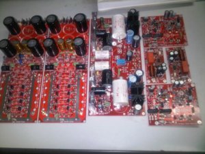IMG-20120519-00096.jpg