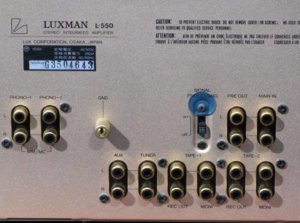 Luxman L-550_rear2.jpg