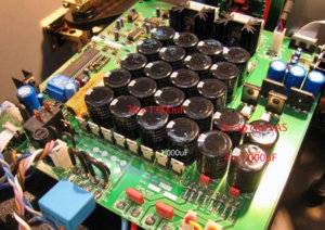 tl-2500.jpg