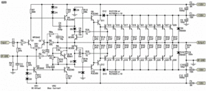 1500w.gif