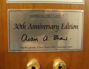2012-05-21_082227.jpg