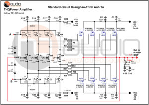 Standard-Circuit-THQ-Amli-Power.jpg