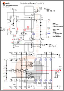 Standard-circuit--THQ.jpg