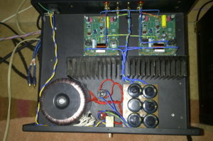 naim00478.jpg