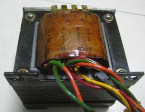 DSCN1156.JPG
