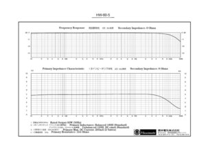 HW-60-5_1024.jpg