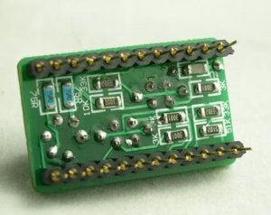 299375225_652.jpg