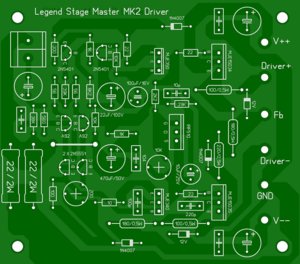 Legend Stage Master MK2 Driver.jpg