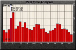 ipad 3 picture 034.jpg