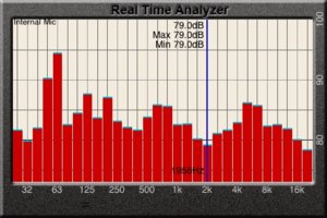 ipad 3 picture 038.jpg