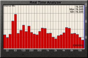 ipad 3 picture 043.jpg