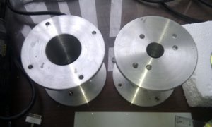 IMAG0033.jpg