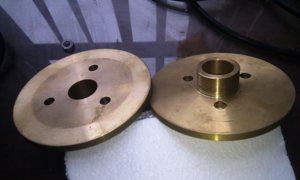 IMAG0035.jpg