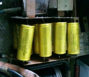 2012-05-22 13.03.12.jpg