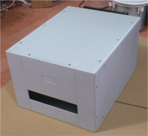 tl-1000.jpg