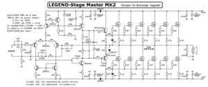 legendstagemastermk2.jpg