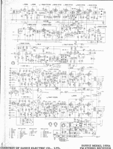 SANSUI_1000A.jpg (Medium).gif