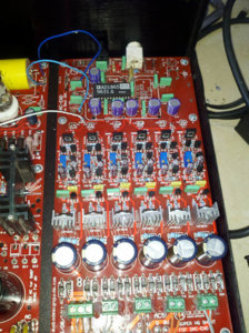 2012-05-24_08-18-09_218.jpg